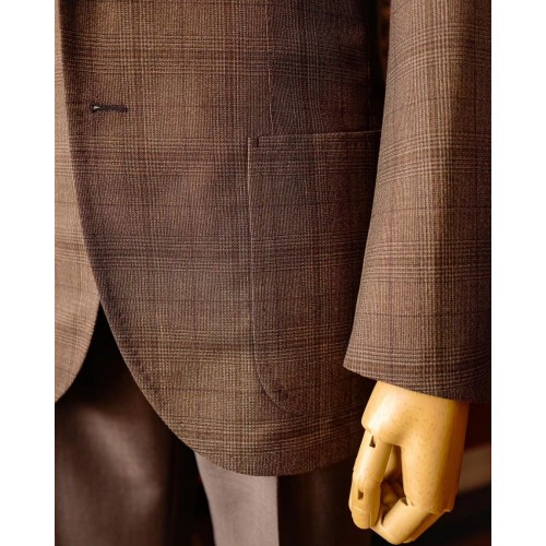 320240 by B&Tailor Bespoke